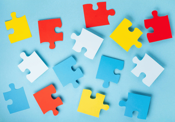 18 راه برای کسب درآمد اضافی در کنار شغل تمام وقت