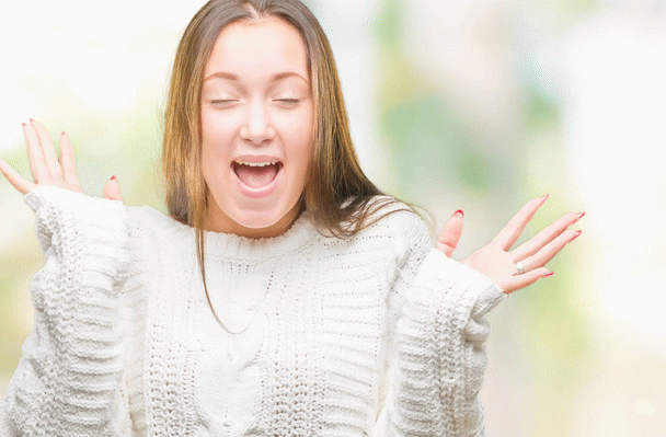 راهنمای جامع بلاگر شدن در یوتیوب: 29 نکته خاص، 12 ترفند تکمیلی و پاسخ به سوالات متداول