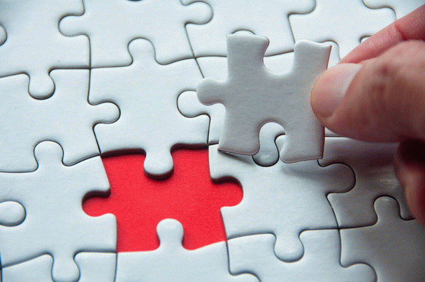 جادوی سئو و بازاریابی محتوا: 26 ترفند، 11 نکته الزامی و پاسخ به سوالات متداول