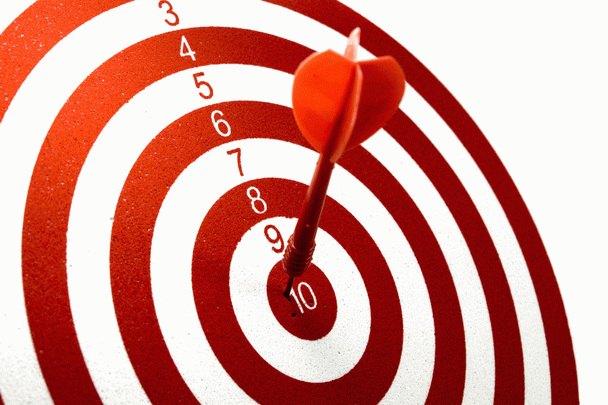 چرا در روابط عاشقانه، گاهی از رشد و تغییر فرار می‌کنیم؟