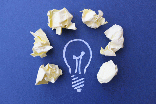 مراحل گام به گام کسب درآمد از طریق تدریس آنلاین طراحی داخلی و دکوراسیون