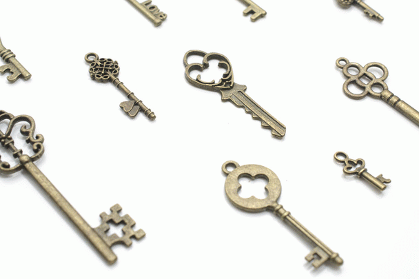 چرا گاهی اوقات در روابط، احساس می‌کنیم که باید همه چیز را کنترل کنیم؟