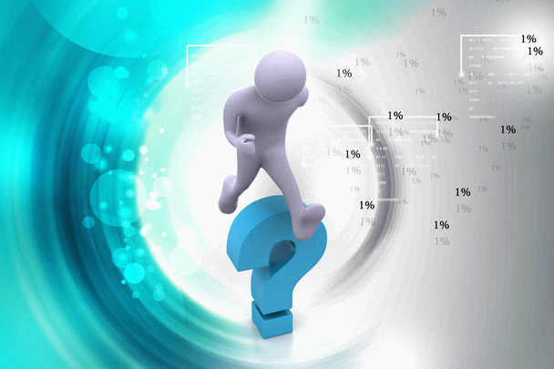 راهنمای جامع بلاگر شدن در یوتیوب: 29 نکته خاص، 12 ترفند تکمیلی و پاسخ به سوالات متداول