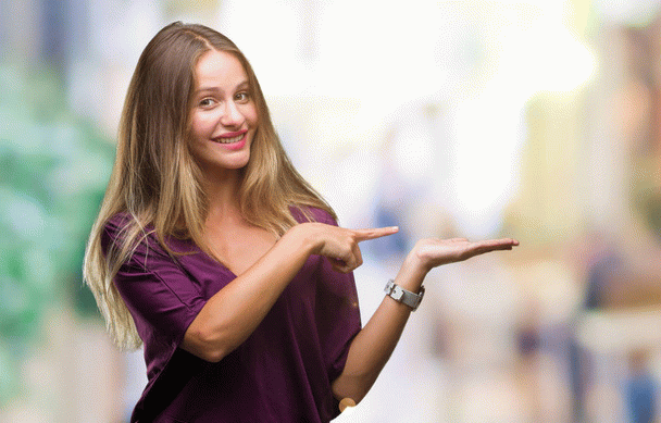 رازهای بازاریابی محتوا در سال 1404: 35 ترفند، 12 نکته تکمیلی و پاسخ به سوالات متداول