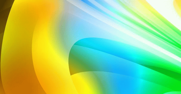 چطور می‌توانیم در یک رابطه عاشقانه، احساسات خود را عمیق‌تر کنیم بدون اینکه طرف مقابل را تحت فشار قرار دهیم؟