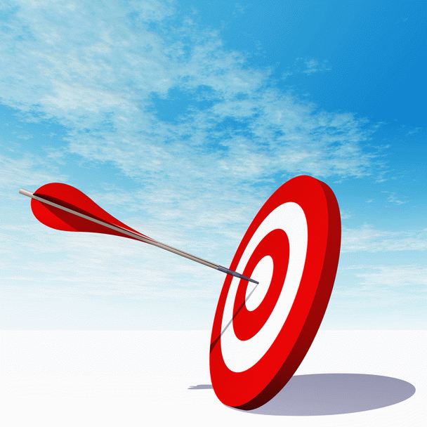 19 نشانه که او عاشق شماست: رازهای پنهان دل مردان