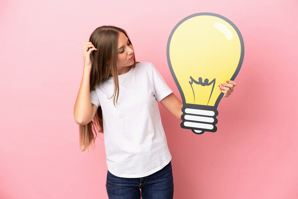 12 سریال کمدی خارجی جدید که حتما باید ببینید