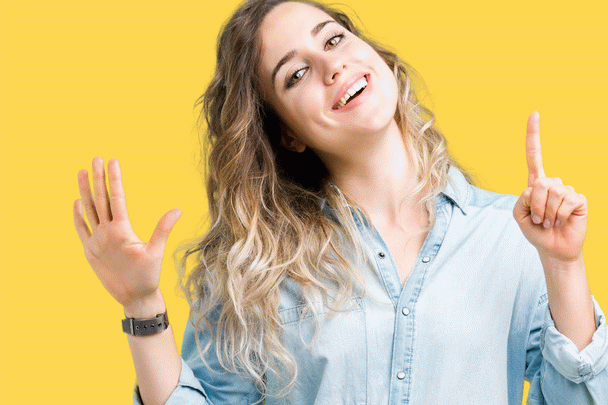 تجربیات لیزر موهای زائد: مروری بر نظرات نی نی سایتی‌ها