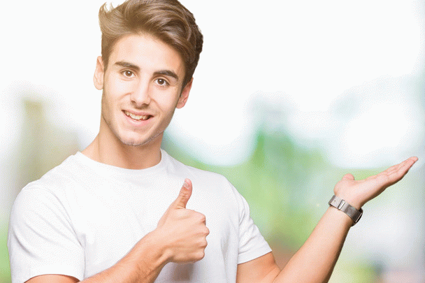 اینفلوئنسرها در نی نی سایت: مروری بر 28 تجربه