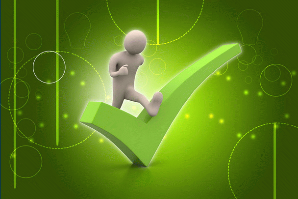 چگونه با هوش مصنوعی تصاویر گرافیکی بسازیم؟ 14 نکته اصولی