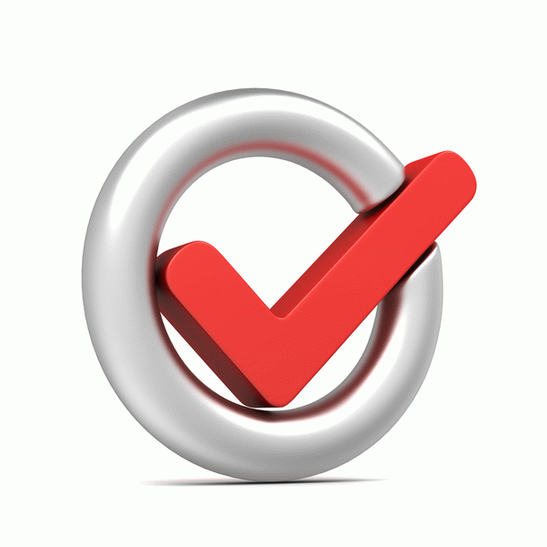 فوت و فن‌های بازاریابی محتوا در سال 1404: 28 استراتژی طلایی سئوکارها، 12 نکته تکمیلی و پاسخ به سوالات متداول