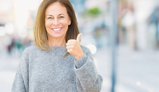 چطور در یک رابطه عاشقانه، احساسات خود را به طور شفاف بیان کنیم؟ 19 نکته کلیدی