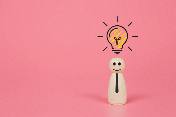 هشدارهای جدی برای کسب درآمد از طریق بازاریابی افیلیت (همکاری در فروش)