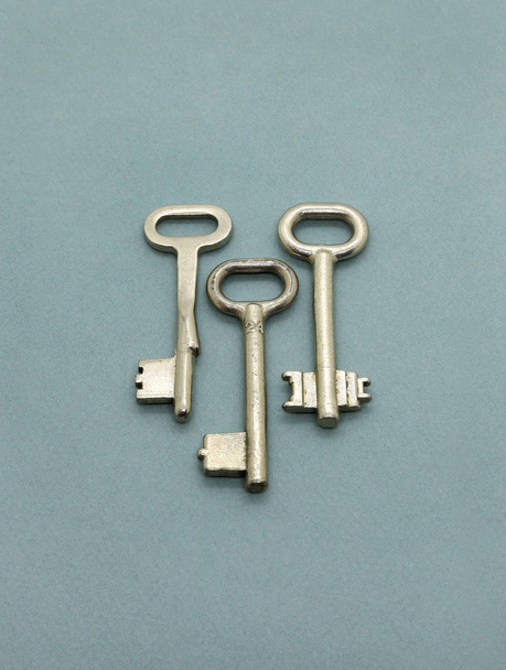 چگونه به شریک زندگی‌تان کمک کنید احساساتش را به درستی بیان کند؟