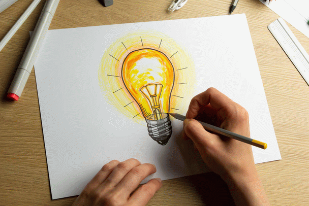 17 فیلم برتر عاشقانه از نگاه IMDb که قلب شما را تسخیر می‌کنند!