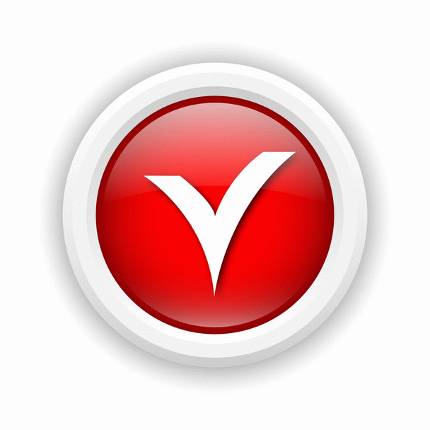 راز موفقیت در یوتیوب: چکیده‌ای از تجربیات نی‌نی‌سایت، 6 نکته تکمیلی و پاسخ به سوالات متداول