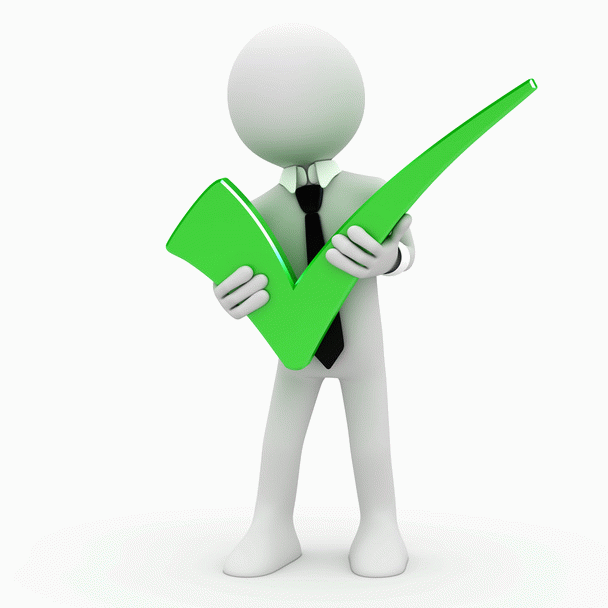 راهنمای خرید باکس سگ: انواع، سایز و نکات مهم