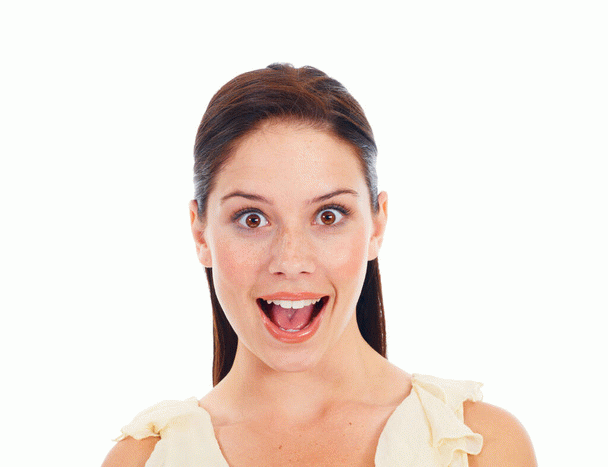 12 فیلم سینمایی مهیج و اکشن برتر از نگاه IMDb