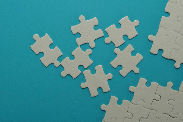 نکات پول درآوردن از مدیریت پیج‌های اینستاگرام