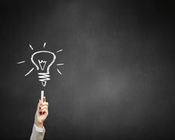 هشدار! استفاده بیش از حد کلمات کلیدی بلای جان شما می‌شود