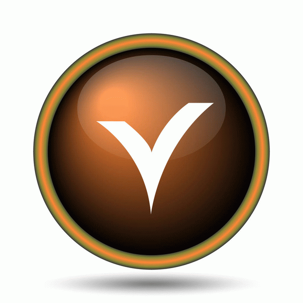 کسب درآمد از هوش مصنوعی با دوبله و صداگذاری حرفه‌ای