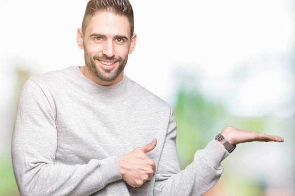 آموزش جامع تمامی روش‌های بازاریابی آنلاین: راهنمای کامل برای موفقیت در دنیای دیجیتال