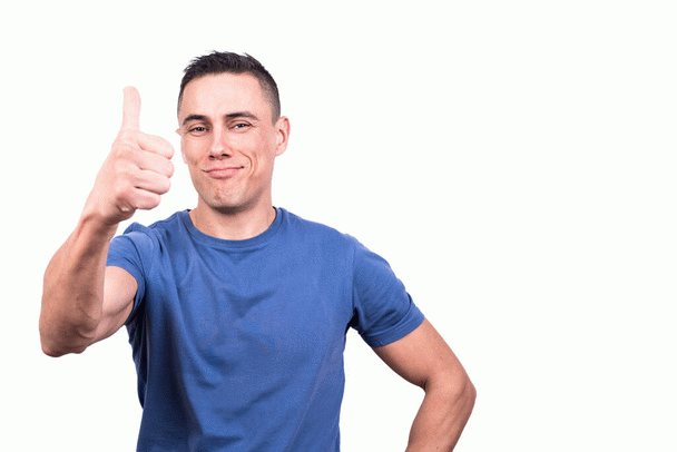 اسرار موفقیت درباره کسب درآمد از نوشتن مقالات آنلاین