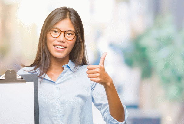 آموزش بلاگر شدن در یوتیوب: چکیده‌ای از تجربیات نی نی سایت، نکات تکمیلی و پرسش و پاسخ