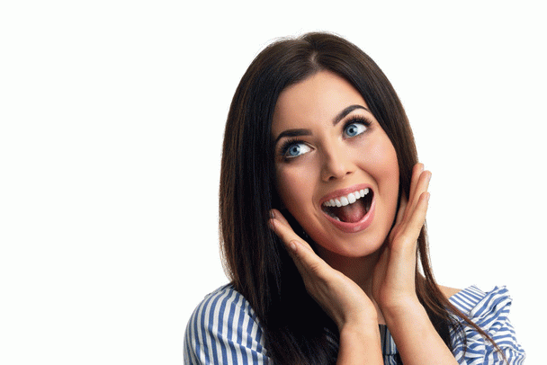 چطور در یک رابطه عاشقانه، احساسات خود را به طور شفاف بیان کنیم؟ 19 نکته کلیدی