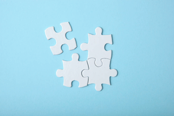 راهنمایی برای یک انتخاب موفق در انتخاب همسر با 15 نکته